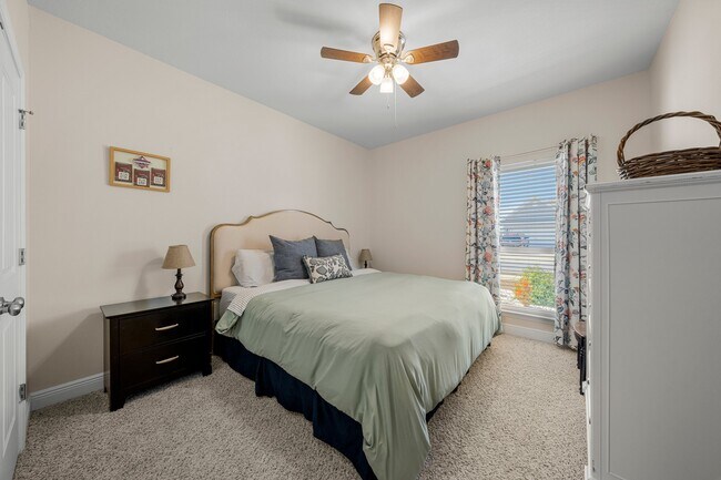 Building Photo - 317 Highbrook Rd