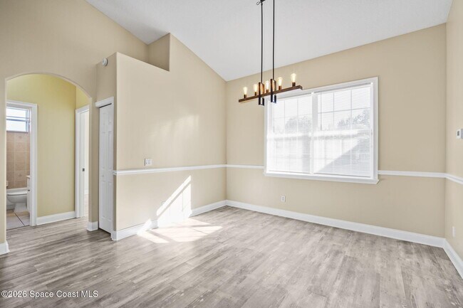 Building Photo - 6800 McGruder Rd