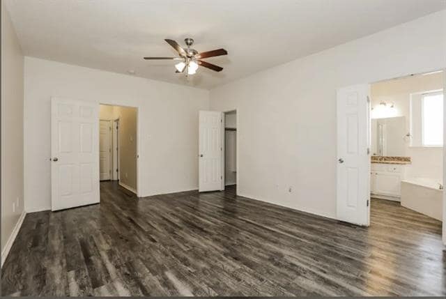 Building Photo - 1116 Sawsawi Trail