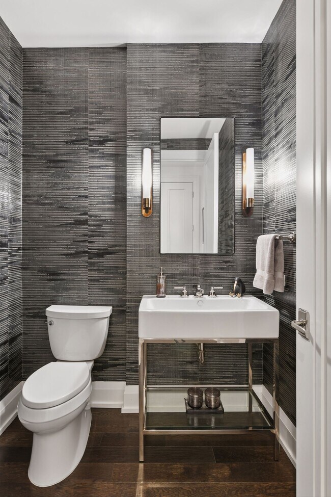 Building Photo - 1111 W River Pkwy