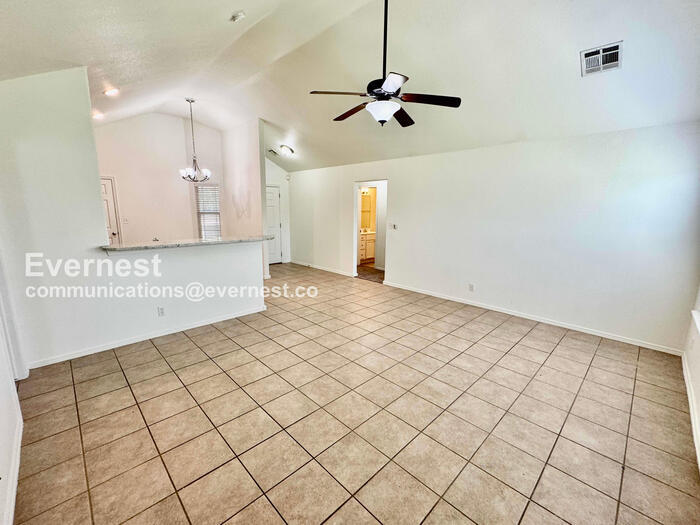 Building Photo - 2724 N 20th St