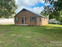 Building Photo - 1625 Armstrong Frd Rd