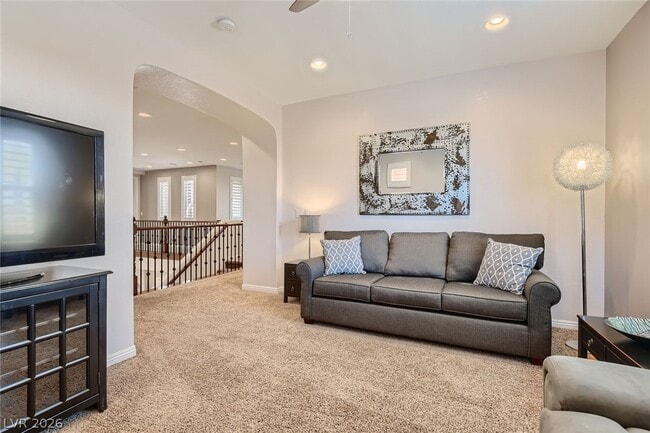 Building Photo - 1041 Baronet Dr