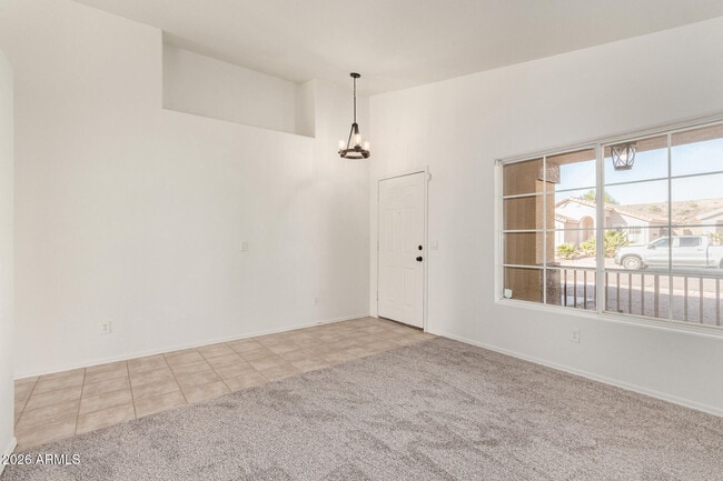 Building Photo - 3517 W Sands Dr