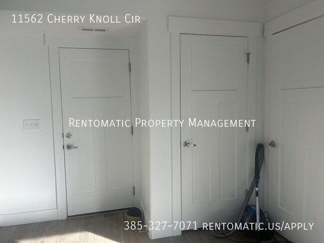 Building Photo - 11562 Cherry Knoll Cir