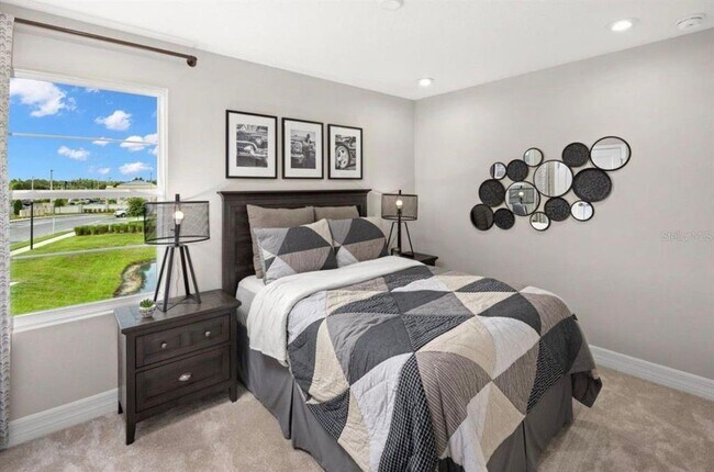 Building Photo - 1102 Seaside Mist Trl