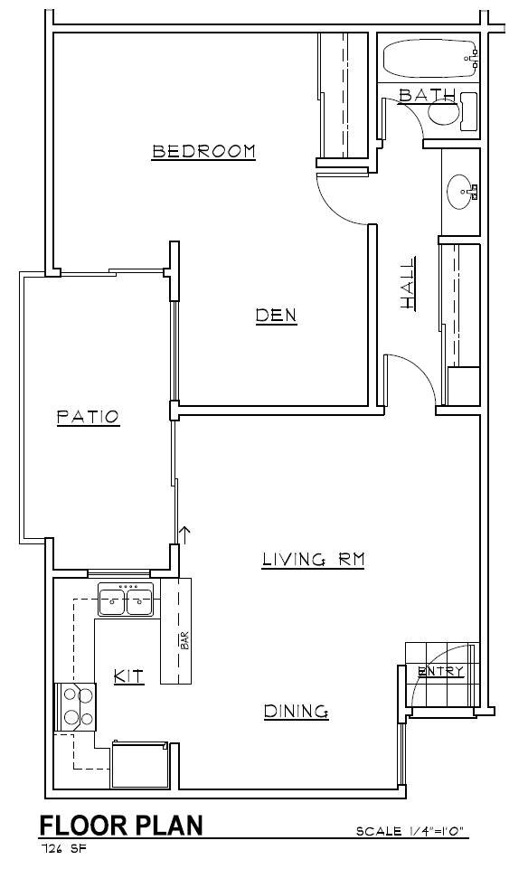Building Photo - 1361 Caminito Gabaldon