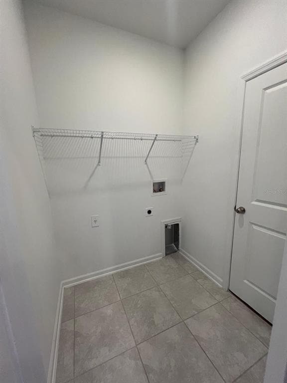 Building Photo - 321 Kayden Cv