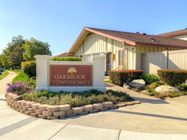 Building Photo - 1720 Orinda Ct