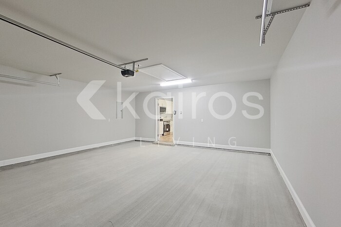 Building Photo - 22862 Monterey Ave