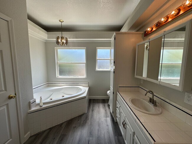 Building Photo - Welcome to The Shores of Poker Flat