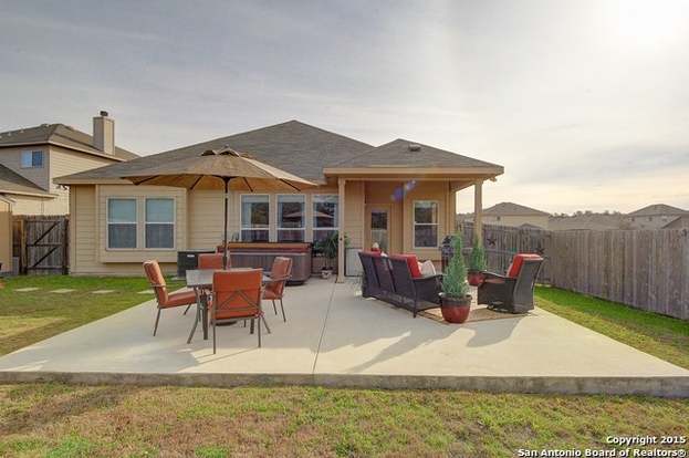 Building Photo - 26207 Lost Creek Way