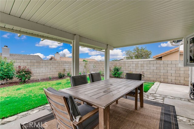Building Photo - 3501 N Tamarind Ave