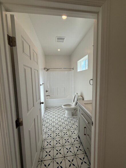 Building Photo - 20352 Sherman Way