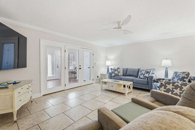 Building Photo - 135 Grande Island Blvd