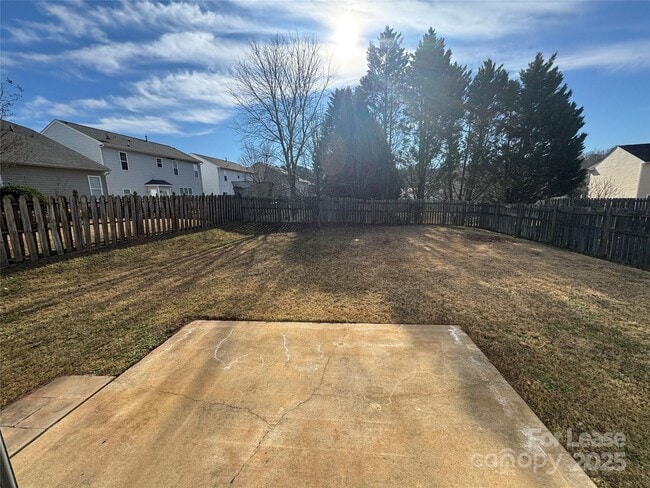 Building Photo - 9920 Forest Run Ln