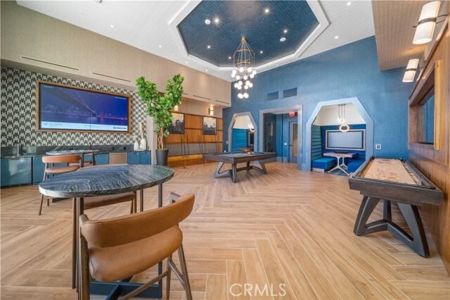 Building Photo - 565 Anton Blvd