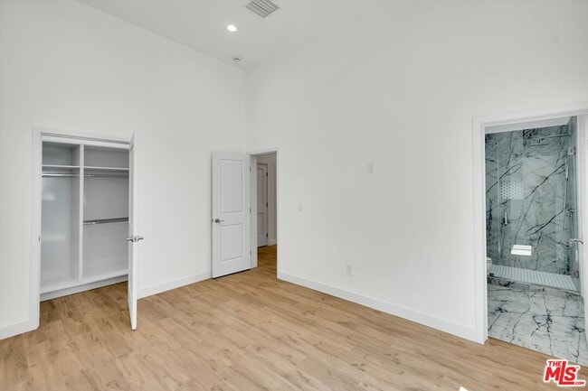 Building Photo - 19545 San Jose St