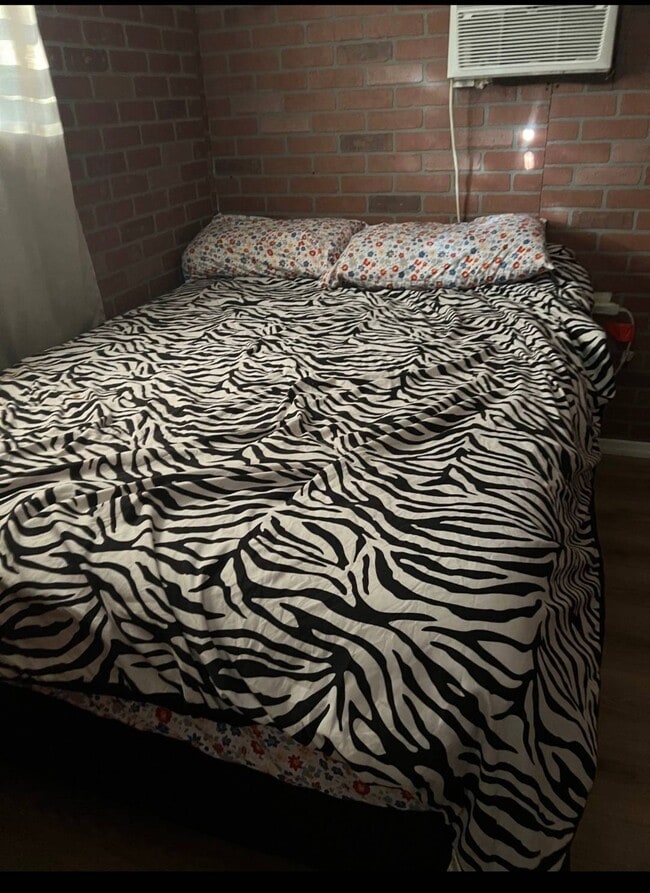 Building Photo - 931 Chandrika Pl