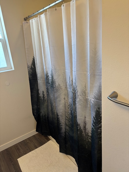 Building Photo - 10610 21st St SE