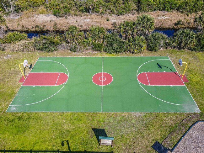 Building Photo - 110 Wellstone Dr