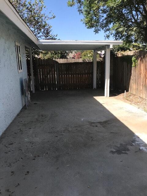 Building Photo - 2248 N Gowdy St