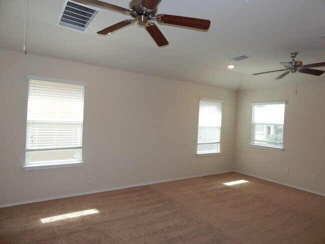 Building Photo - 9604 Glynhill Ct