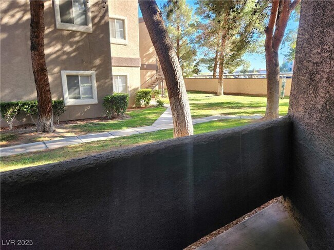 Building Photo - 5250 S Rainbow Blvd