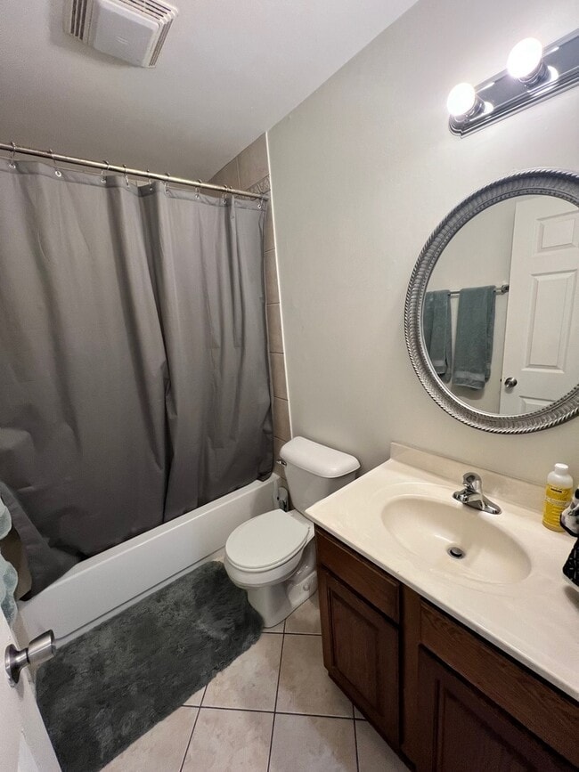 Building Photo - 1227 Marywood Ct