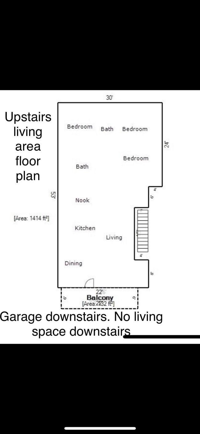 Building Photo - 3133 Ocean Blvd