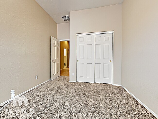 Building Photo - 18392 W Estes Way