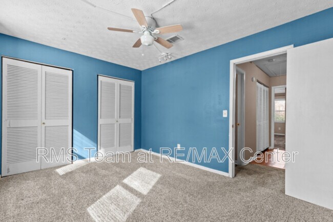 Building Photo - 236 Mateo Walk