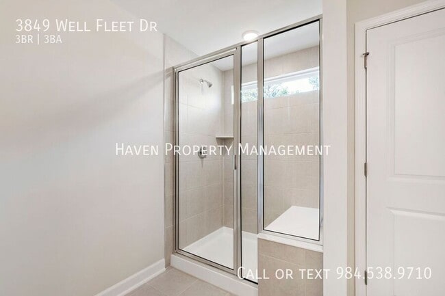 Building Photo - 3849 Well Fleet Dr