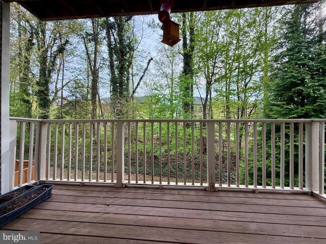 Building Photo - 12481 Hayes Ct