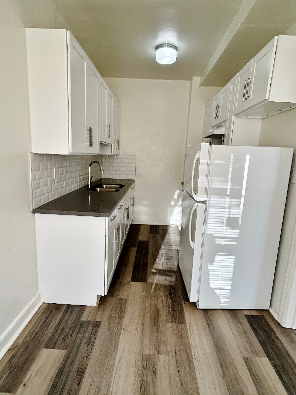 Building Photo - 1523 N McCadden Pl