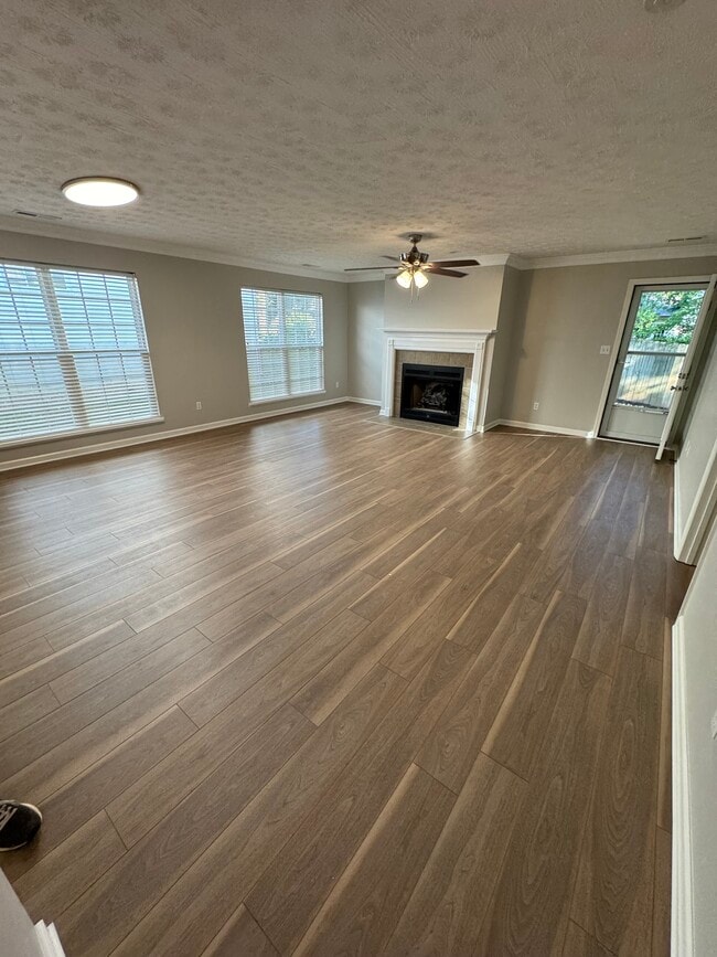 Building Photo - 7701 Red Bay Way