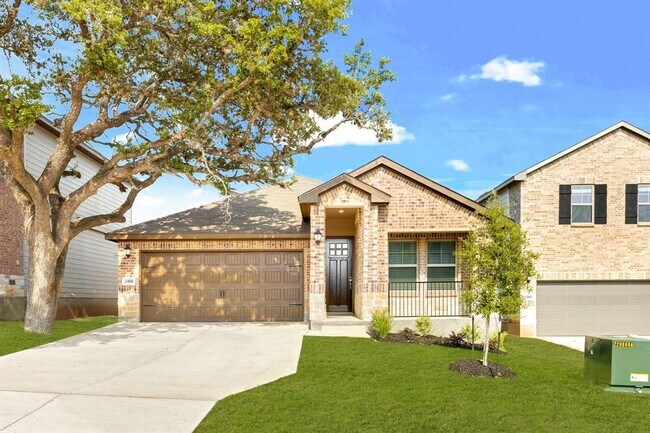 Primary Photo - 25810 Posey Dr