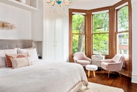 Building Photo - 2234 NW Johnson St