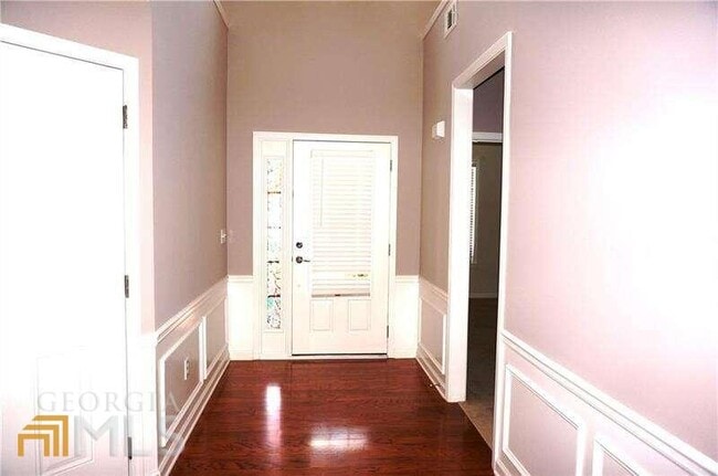 Building Photo - 6026 Creekside Ln