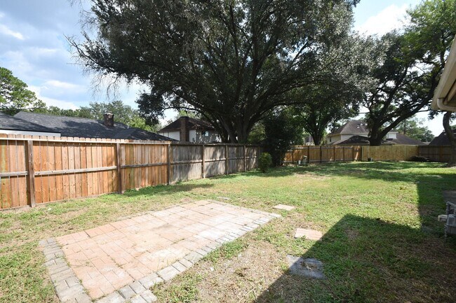 Building Photo - 1526 Barraud Ct
