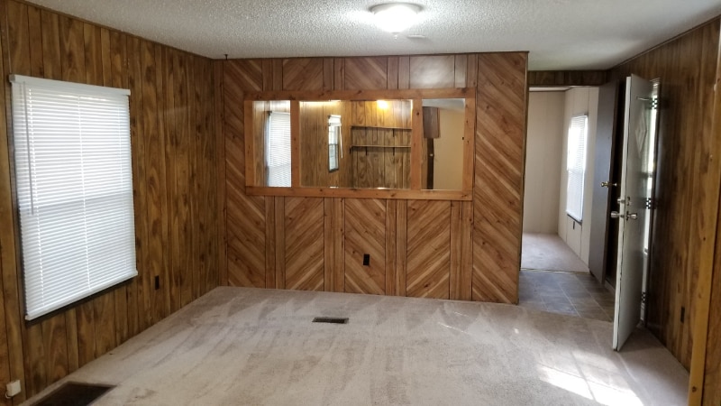 Building Photo - 109 Birdie Dr