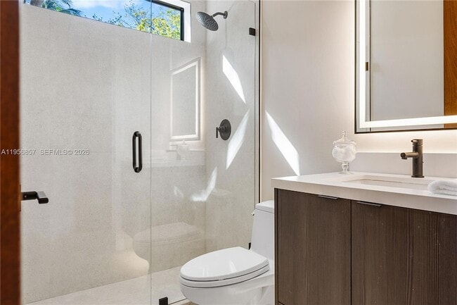 Building Photo - 2805 Freeman St