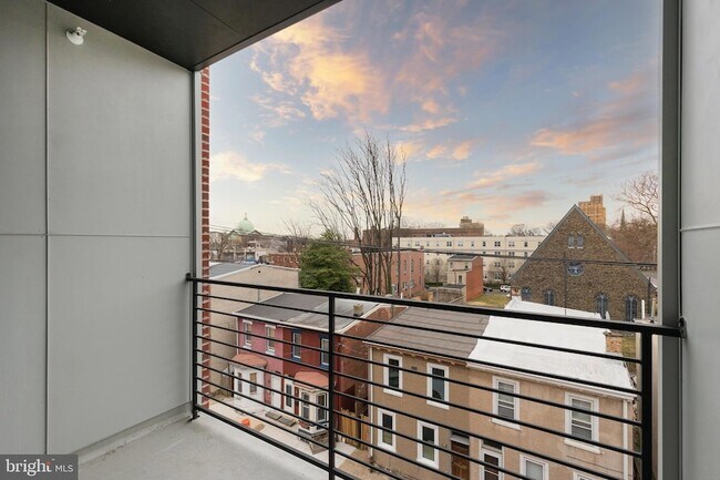 Building Photo - 45 W Haines St