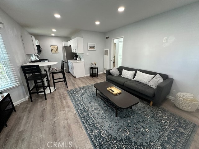 Building Photo - 239 3rd Ave