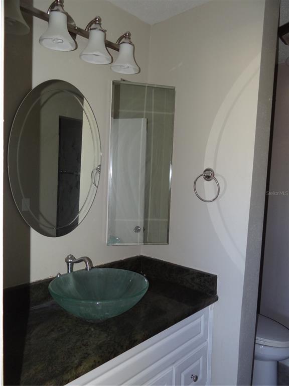 Building Photo - 5357 81st St N