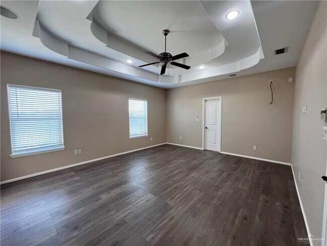 Building Photo - 24 San Felipe Dr