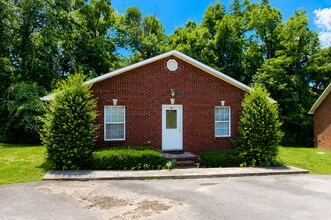 Building Photo - 50 Lexington Ct