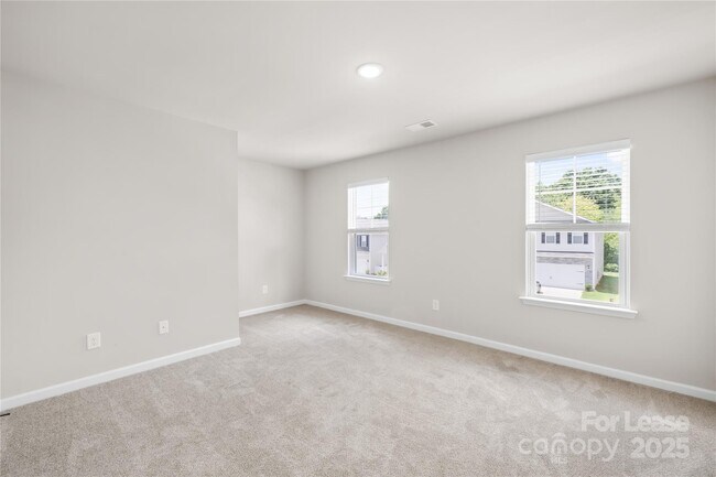 Building Photo - 5117 Belstone Ln