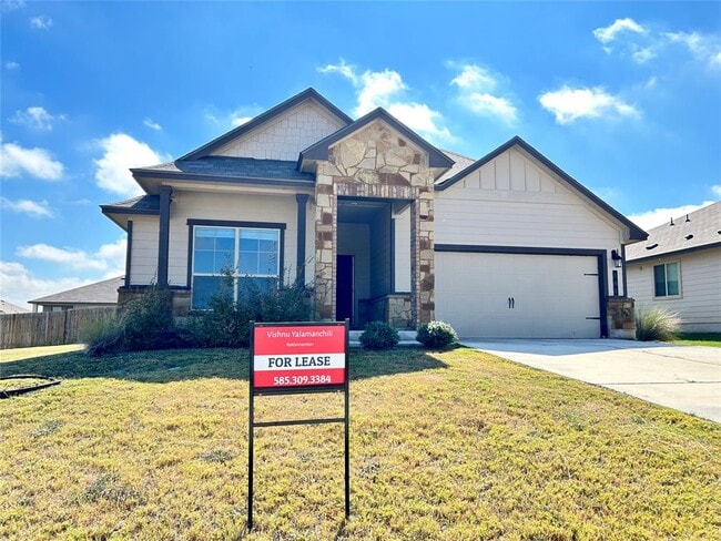 Building Photo - 180 Onna St