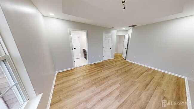 Building Photo - 2405 Timber Ridge Ct